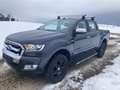 Ford Ranger Ranger Doppelkabine Limited 4x4 2,0 EcoBlue Limited - thumbnail 1