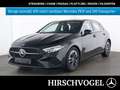 Mercedes-Benz A 180 Progressive+MBUX+Navi-Prem+LED+Kam+PDC+SHZ Noir - thumbnail 1