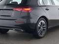 Mercedes-Benz A 180 Progressive+MBUX+Navi-Prem+LED+Kam+PDC+SHZ Noir - thumbnail 5