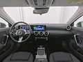 Mercedes-Benz A 180 Progressive+MBUX+Navi-Prem+LED+Kam+PDC+SHZ Noir - thumbnail 6