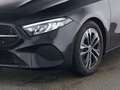 Mercedes-Benz A 180 Progressive+MBUX+Navi-Prem+LED+Kam+PDC+SHZ Noir - thumbnail 3