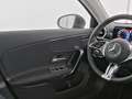 Mercedes-Benz A 180 Progressive+MBUX+Navi-Prem+LED+Kam+PDC+SHZ Noir - thumbnail 10