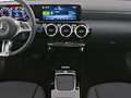 Mercedes-Benz A 180 Progressive+MBUX+Navi-Prem+LED+Kam+PDC+SHZ Noir - thumbnail 9