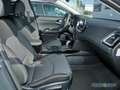 Kia Ceed / cee'd 1.5T 48V DCT 140 ULTIMATE STYLE JBL Grigio - thumbnail 4