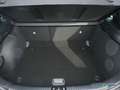 Kia Ceed / cee'd 1.5T 48V DCT 140 ULTIMATE STYLE JBL Grigio - thumbnail 9
