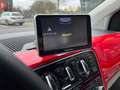 Volkswagen up! 1.0 75PK HIGH UP! AUT. 5DRS. NAVI - CRUISE - STOEL Rouge - thumbnail 15