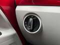 Volkswagen up! 1.0 75PK HIGH UP! AUT. 5DRS. NAVI - CRUISE - STOEL Rouge - thumbnail 18