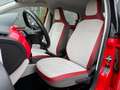 Volkswagen up! 1.0 75PK HIGH UP! AUT. 5DRS. NAVI - CRUISE - STOEL Rouge - thumbnail 10