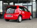 Volkswagen up! 1.0 75PK HIGH UP! AUT. 5DRS. NAVI - CRUISE - STOEL Rouge - thumbnail 3