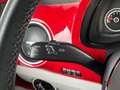 Volkswagen up! 1.0 75PK HIGH UP! AUT. 5DRS. NAVI - CRUISE - STOEL Rouge - thumbnail 16