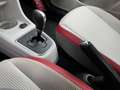 Volkswagen up! 1.0 75PK HIGH UP! AUT. 5DRS. NAVI - CRUISE - STOEL Rouge - thumbnail 9