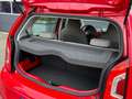 Volkswagen up! 1.0 75PK HIGH UP! AUT. 5DRS. NAVI - CRUISE - STOEL Rouge - thumbnail 14