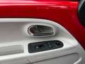 Volkswagen up! 1.0 75PK HIGH UP! AUT. 5DRS. NAVI - CRUISE - STOEL Rouge - thumbnail 17