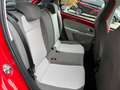 Volkswagen up! 1.0 75PK HIGH UP! AUT. 5DRS. NAVI - CRUISE - STOEL Rouge - thumbnail 13