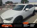Mazda CX-3 2.0 SKYACTIV GE Style+ 2WD AT Blanco - thumbnail 1
