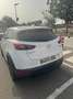 Mazda CX-3 2.0 SKYACTIV GE Style+ 2WD AT Blanco - thumbnail 3