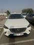 Mazda CX-3 2.0 SKYACTIV GE Style+ 2WD AT Blanco - thumbnail 5
