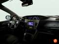 SsangYong Rodius D22T 178cv Limited - 5P (2016) Azul - thumbnail 14