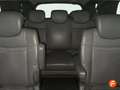 SsangYong Rodius D22T 178cv Limited - 5P (2016) Azul - thumbnail 15