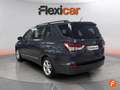 SsangYong Rodius D22T 178cv Limited - 5P (2016) Azul - thumbnail 5