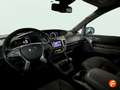 SsangYong Rodius D22T 178cv Limited - 5P (2016) Azul - thumbnail 13