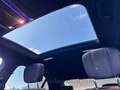 Mercedes-Benz S 350 350d 9G-Tronic 4Matic Larga Negro - thumbnail 11