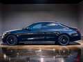 Mercedes-Benz S 350 350d 9G-Tronic 4Matic Larga Negro - thumbnail 12