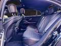 Mercedes-Benz S 350 350d 9G-Tronic 4Matic Larga Negro - thumbnail 10