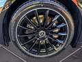 Mercedes-Benz S 350 350d 9G-Tronic 4Matic Larga Negro - thumbnail 5