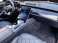 Mercedes-Benz S 350 350d 9G-Tronic 4Matic Larga Negro - thumbnail 6