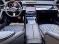 Mercedes-Benz S 350 350d 9G-Tronic 4Matic Larga Negro - thumbnail 9