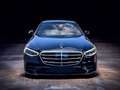 Mercedes-Benz S 350 350d 9G-Tronic 4Matic Larga Negro - thumbnail 2