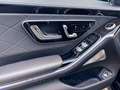 Mercedes-Benz S 350 350d 9G-Tronic 4Matic Larga Negro - thumbnail 8