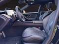 Mercedes-Benz S 350 350d 9G-Tronic 4Matic Larga Negro - thumbnail 7