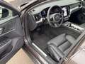 Volvo V60 B4*Plus Dark*NP  59.500*ACC*BLIS*H&K*360°* Grau - thumbnail 7