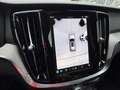 Volvo V60 B4*Plus Dark*NP  59.500*ACC*BLIS*H&K*360°* Grau - thumbnail 12