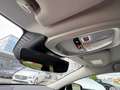Volvo V60 B4*Plus Dark*NP  59.500*ACC*BLIS*H&K*360°* Grau - thumbnail 10
