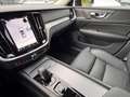 Volvo V60 B4*Plus Dark*NP  59.500*ACC*BLIS*H&K*360°* Grau - thumbnail 9