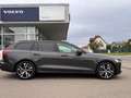 Volvo V60 B4*Plus Dark*NP  59.500*ACC*BLIS*H&K*360°* Grau - thumbnail 3