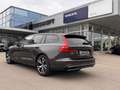 Volvo V60 B4*Plus Dark*NP  59.500*ACC*BLIS*H&K*360°* Grau - thumbnail 4