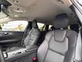 Volvo V60 B4*Plus Dark*NP  59.500*ACC*BLIS*H&K*360°* Grau - thumbnail 15