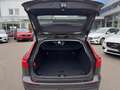 Volvo V60 B4*Plus Dark*NP  59.500*ACC*BLIS*H&K*360°* Grau - thumbnail 6