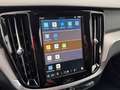 Volvo V60 B4*Plus Dark*NP  59.500*ACC*BLIS*H&K*360°* Grau - thumbnail 14