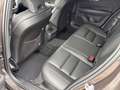 Volvo V60 B4*Plus Dark*NP  59.500*ACC*BLIS*H&K*360°* Grau - thumbnail 8