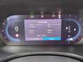 Volvo V60 B4*Plus Dark*NP  59.500*ACC*BLIS*H&K*360°* Grau - thumbnail 13