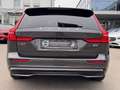 Volvo V60 B4*Plus Dark*NP  59.500*ACC*BLIS*H&K*360°* Grau - thumbnail 5