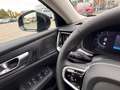 Volvo V60 B4*Plus Dark*NP  59.500*ACC*BLIS*H&K*360°* Grau - thumbnail 11