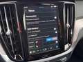 Volvo V60 B4*Plus Dark*NP  59.500*ACC*BLIS*H&K*360°* Grau - thumbnail 16