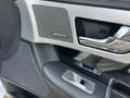 Jaguar XF Sportbrake 3.0D Premium aut /leer/20 inch /apk Weiß - thumbnail 7
