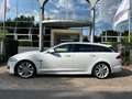 Jaguar XF Sportbrake 3.0D Premium aut /leer/20 inch /apk Weiß - thumbnail 2